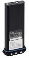   Icom BP-241