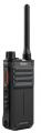   Hytera BP515 UHF