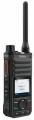   Hytera BP565  VHF