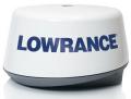  Lowrance Broadband Radar 3G