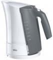  Braun WK 300 WHITE