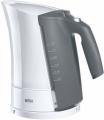  Braun WK 500 WHITE