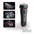������������� Braun 5030 S Series 5