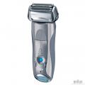 ������������� Braun 730 Series 7