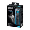 ������� ��� ������� Braun BT 7050