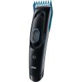 ������� ��� ������� Braun CruZer 5 Head