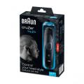 ������� ��� ������� Braun CruZer 5 Head