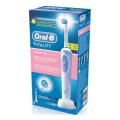 ������ ������������ Braun Oral-B D 12.513 Vitality Sensitive Clean 