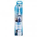 ������ ������������ Braun Oral-B DB 4010
