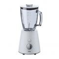  Braun JB 3060  WHS