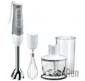  Braun MQ 535 SAUCE