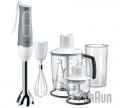  Braun MQ 545 APERITIVE