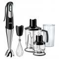  Braun MQ 745 APERITIVE