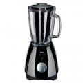  Braun MX 2050 BLACK