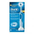 ������ ������������ Braun Oral-B D 12.513 Precision Clean