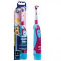 ������ ������������ Braun Oral-B DB 4.510 (��� �������)