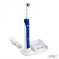 ������ ������������ Braun ORAL-B PROFESSIONAL CARE 3000 D20 