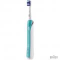 ������ ������������ Braun Oral-B TriZone 500 D 16.513