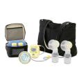 Medela Freestyle - �������� � ����������� ��������������