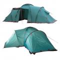  Tramp Brest 9 V2 