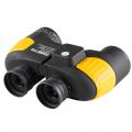  SIGETA Admiral 7x50 Yellow floating/compass/reticle 