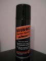   Brunox Gun Care Spray 400