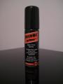   Brunox Gun Care Spray 65