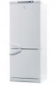  Indesit SB 15020