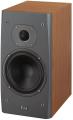  ELAC BS 53