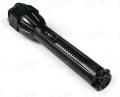 ˳  BSA ND-5