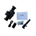    Sytong HT-70 LRF