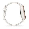   Garmin Venu Sq 2 - Music Edition       