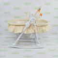  Baby Tilly - 3  1 BT-BB-0003 Beige