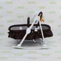  Baby Tilly - 3  1 BT-BB-0003 Coffee