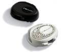  Midland BT CITI Bluetooth