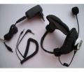  Midland BT SKI Bluetooth