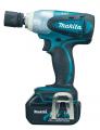   Makita BTW251RFE