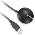 GPS- GlobalSat BU 353 USB