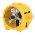  Master BL 8800