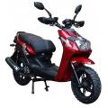  Forte BWS-R 150CC