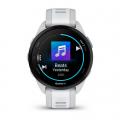   Garmin Forerunner 165 -/