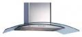 Cata C-1200 Glass