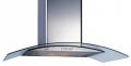  Cata C-700 Glass