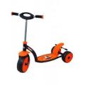   Alexis Baby Mix SW-ZS-18201 orange 