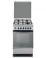   Hotpoint-Ariston C 35 S P6 ()