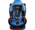  Caretero Sport Turbo ( blue 2015)