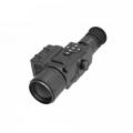   InfiRay Xsight SL50R
