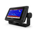  Garmin ECHOMAP PLUS 72SV