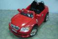   Metr+ Bambi BMW B15 (/) 