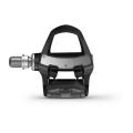  Garmin   Rally RK100